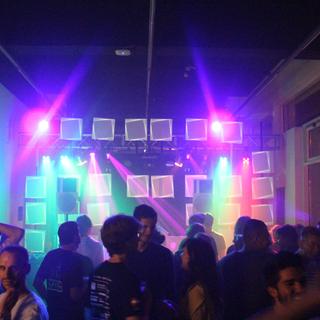 IMG_9498.jpg